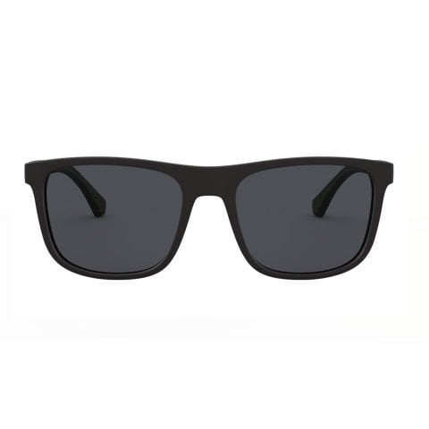 Emporio Armani EA 4129 504287 56 Erkek Güneş Gözlüğü