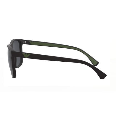 Emporio Armani EA 4129 504287 56 Erkek Güneş Gözlüğü