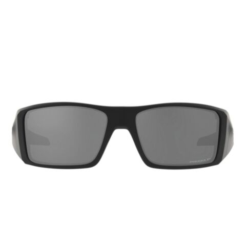 Oakley OO 9231 923102 61 Erkek Güneş Gözlüğü