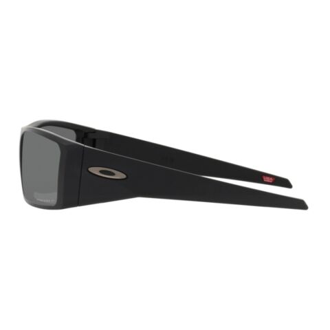 Oakley OO 9231 923102 61 Erkek Güneş Gözlüğü