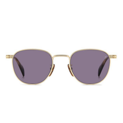 David Beckham 1228/S T5U0D 51 Erkek Güneş Gözlüğü