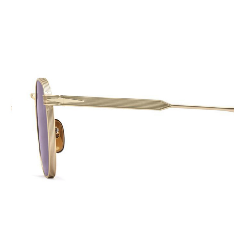 David Beckham 1228/S T5U0D 51 Erkek Güneş Gözlüğü