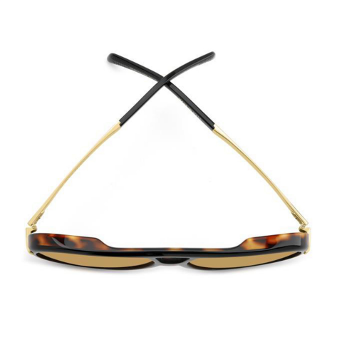 David Beckham 99/VOYAGER XWYVS 61 Kadın Güneş Gözlüğü