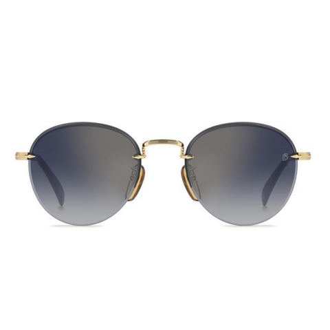 David Beckham 1173/S RHL1V 51 Erkek Güneş Gözlüğü