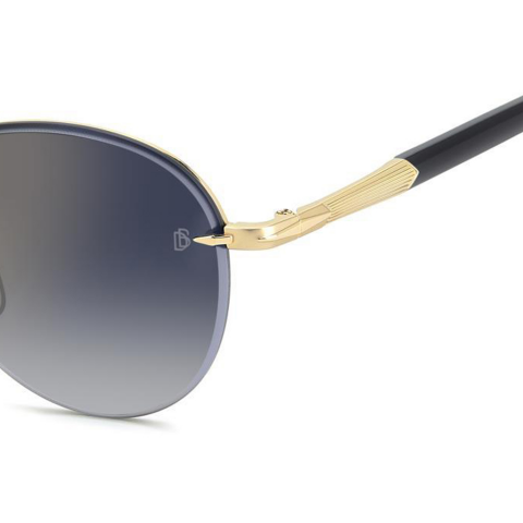 David Beckham 1173/S RHL1V 51 Erkek Güneş Gözlüğü