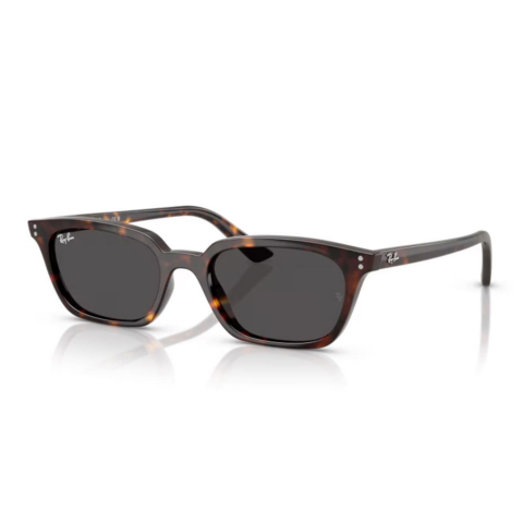 Ray-ban RB 4456 135987 50 Kadın Güneş Gözlüğü