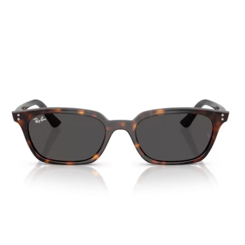 Ray-ban RB 4456 135987 50 Kadın Güneş Gözlüğü