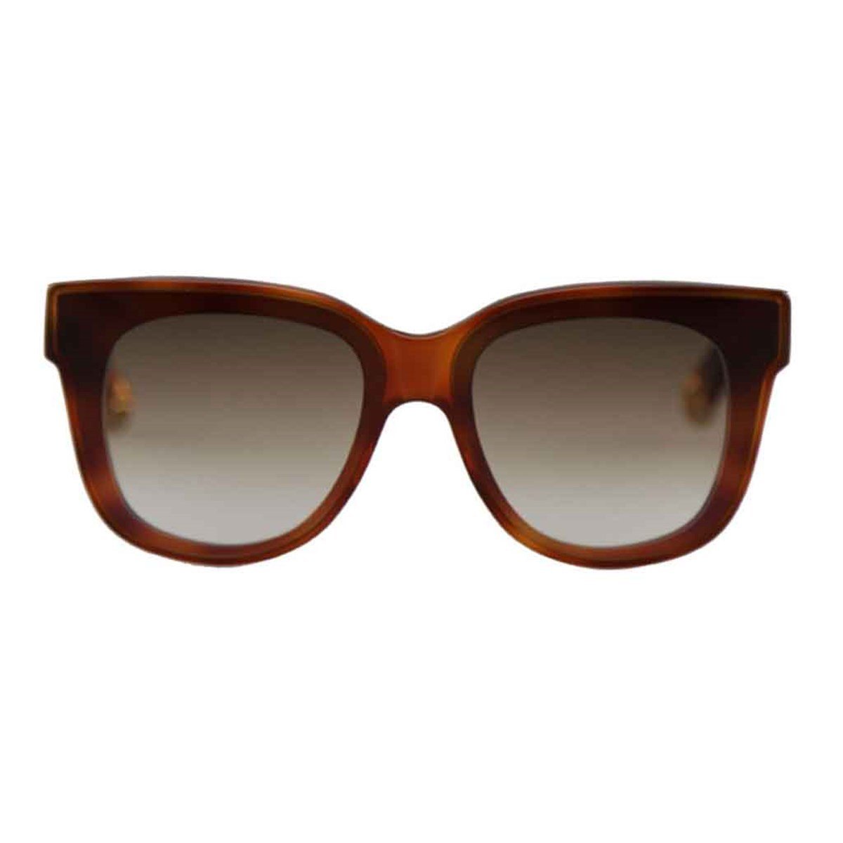 Papary P362 238 Kadın Güneş Gözlüğü