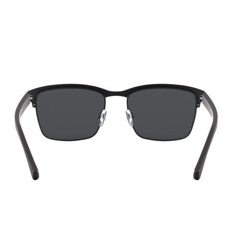 Emporio Armani EA 2087 301487 56 Erkek Güneş Gözlüğü