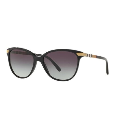 Burberry BE 4216 30018G 57 Kadın Güneş Gözlüğü