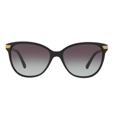 Burberry BE 4216 30018G 57 Kadın Güneş Gözlüğü