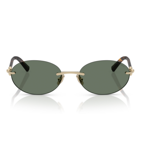 Tiffany&Co. 3104D 623882 56 Kadın Güneş Gözlüğü