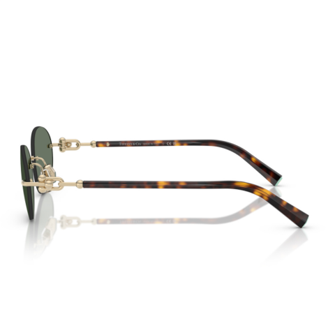 Tiffany&co. 3104D 623882 56 Kadın Güneş Gözlüğü