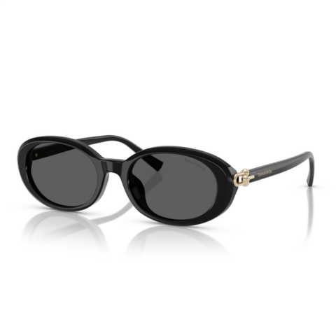 Tiffany&co. 4242D 8361S4 54 Kadın Güneş Gözlüğü