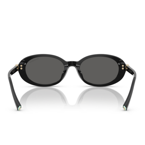 Tiffany&co. 4242D 8361S4 54 Kadın Güneş Gözlüğü