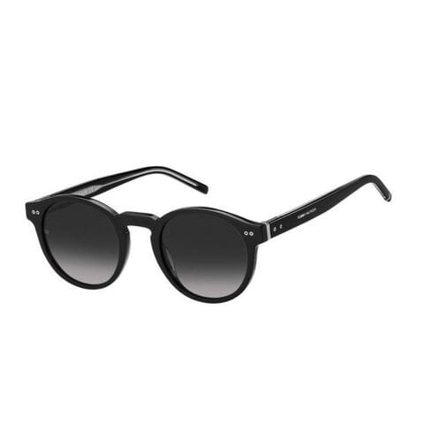 Tommy Hilfiger 1795/S 8079O 50 Kadın Güneş Gözlüğü