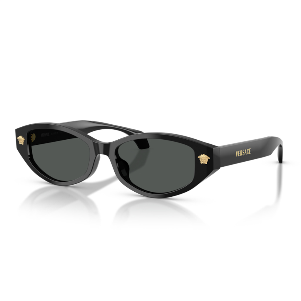 Versace VE 4512D GB1/87 54 Kadın Güneş Gözlüğü