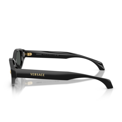 Versace VE 4512D GB1/87 54 Kadın Güneş Gözlüğü