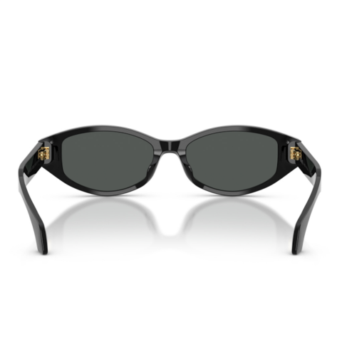 Versace VE 4512D GB1/87 54 Kadın Güneş Gözlüğü