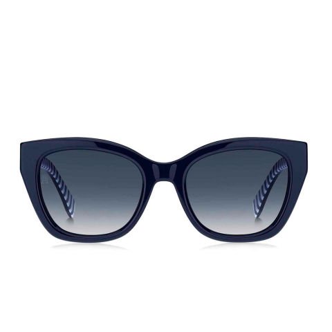 Tommy Hilfiger 1980/S S6F08 52 Kadın Güneş Gözlüğü