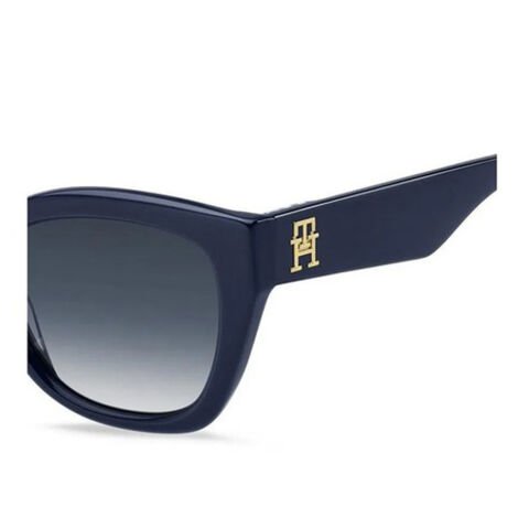 Tommy Hilfiger 1980/S S6F08 52 Kadın Güneş Gözlüğü