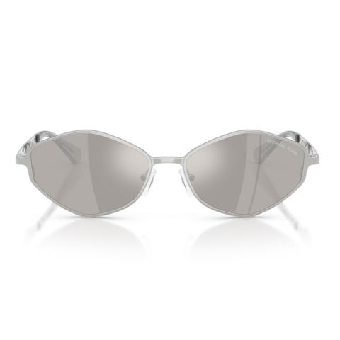 Michael Kors MK 1181 18936G 56 Kadın Güneş Gözlüğü