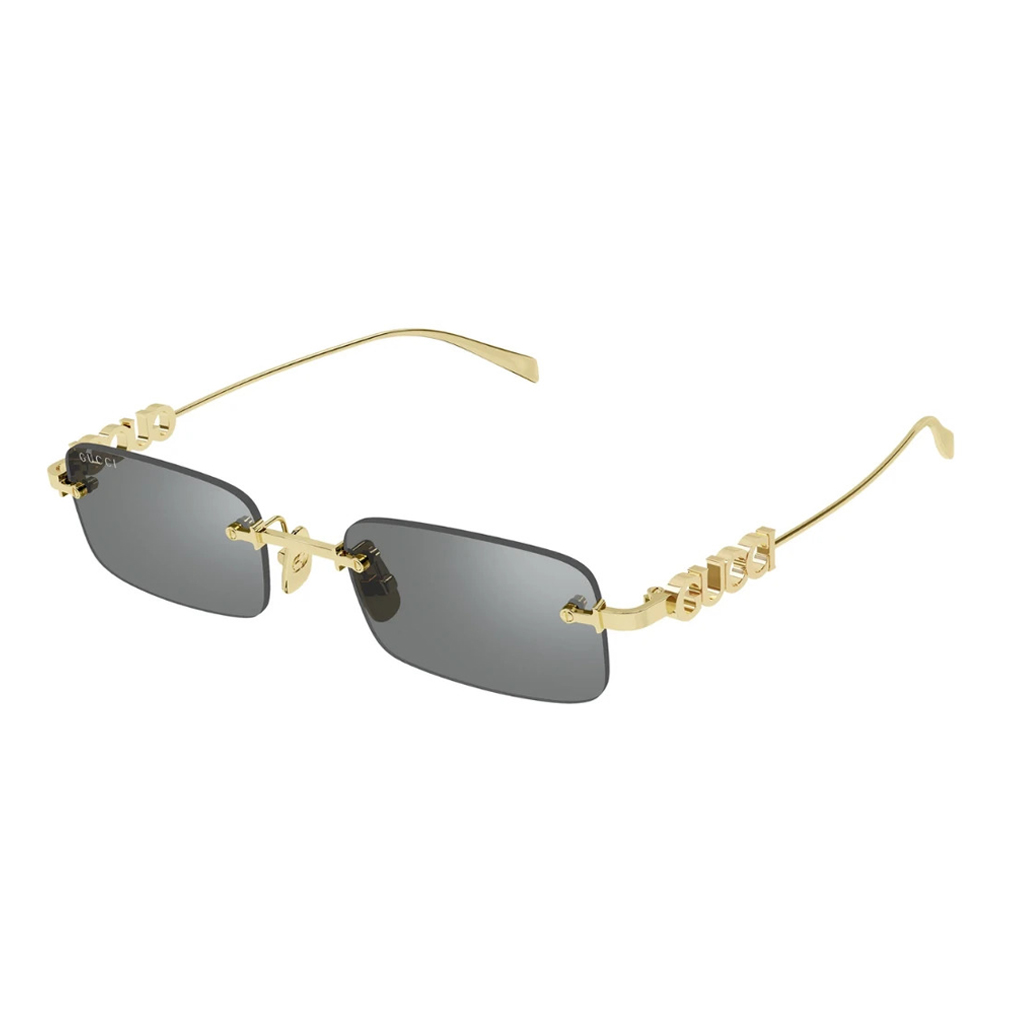 Gucci GG 1808S 003 52 Kadın Güneş Gözlüğü