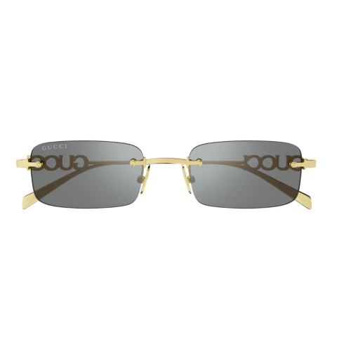 Gucci GG 1808S 003 52 Kadın Güneş Gözlüğü