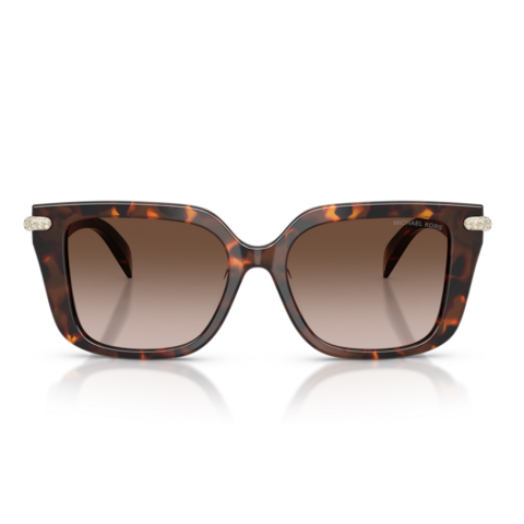 Michael Kors MK 2275BU 403113 54 Kadın Güneş Gözlüğü