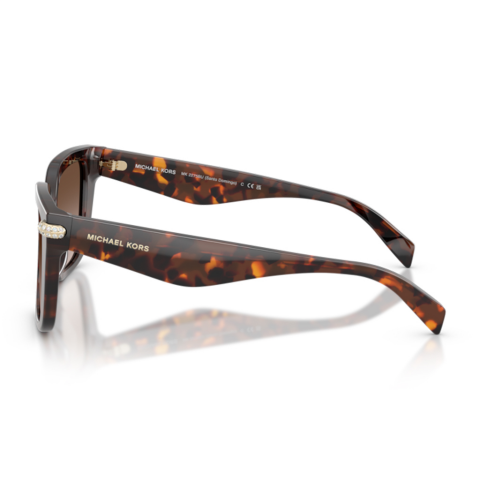 Michael Kors MK 2275BU 403113 54 Kadın Güneş Gözlüğü