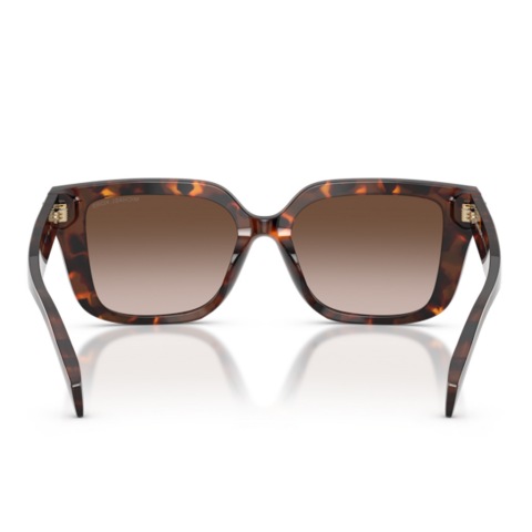 Michael Kors MK 2275BU 403113 54 Kadın Güneş Gözlüğü