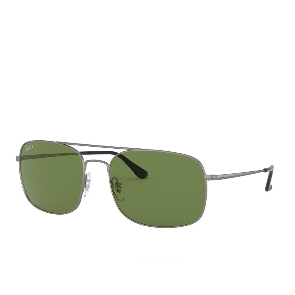 Ray-Ban RB 3611 029/O9 60 Erkek Güneş Gözlüğü