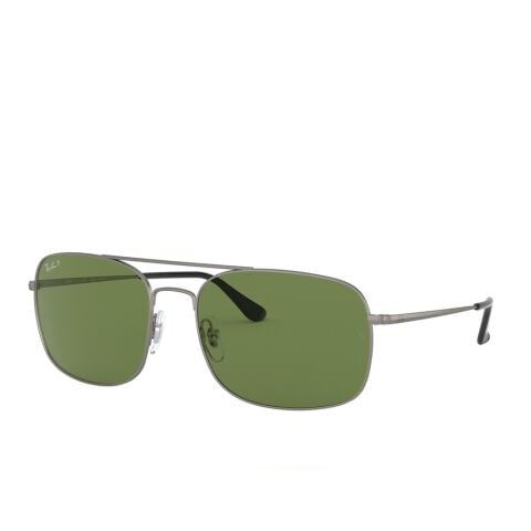 Ray-Ban RB 3611 029/O9 60 Erkek Güneş Gözlüğü