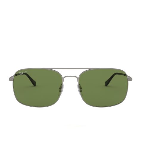 Ray-Ban RB 3611 029/O9 60 Erkek Güneş Gözlüğü