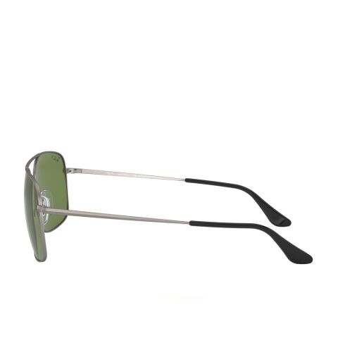 Ray-Ban RB 3611 029/O9 60 Erkek Güneş Gözlüğü