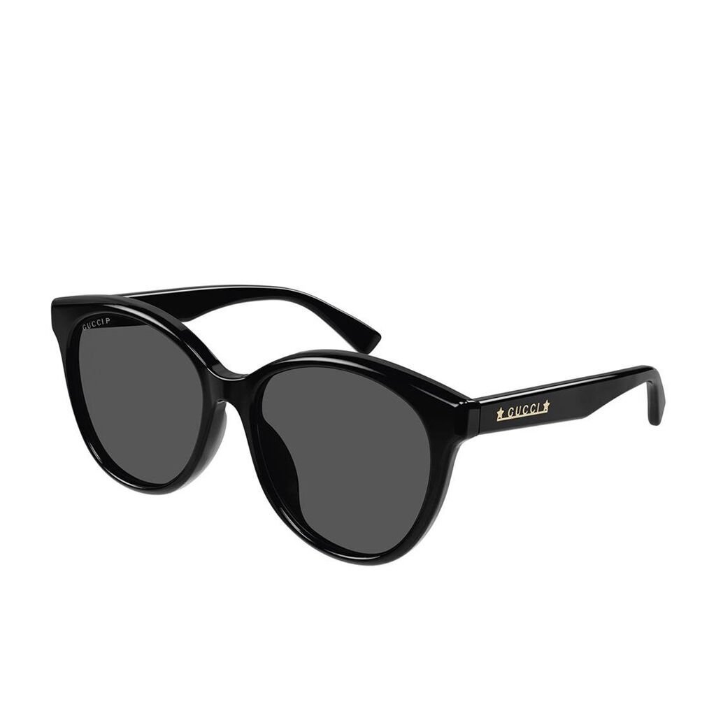 Gucci GG 1171SK 001 57 Kadın Güneş Gözlüğü