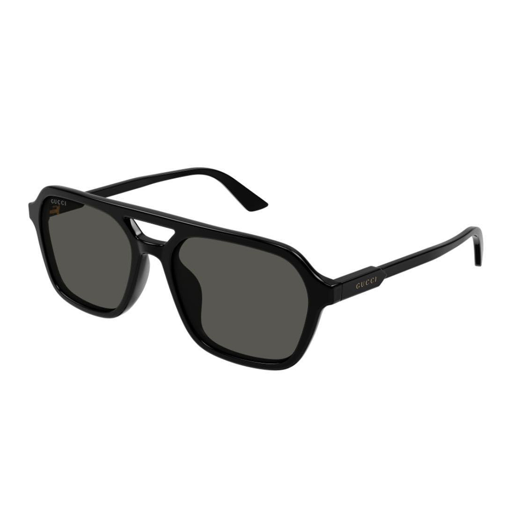 Gucci GG 1823SA 001 57 Erkek Güneş Gözlüğü