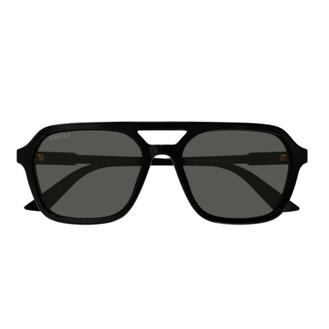 Gucci GG 1823SA 001 57 Erkek Güneş Gözlüğü