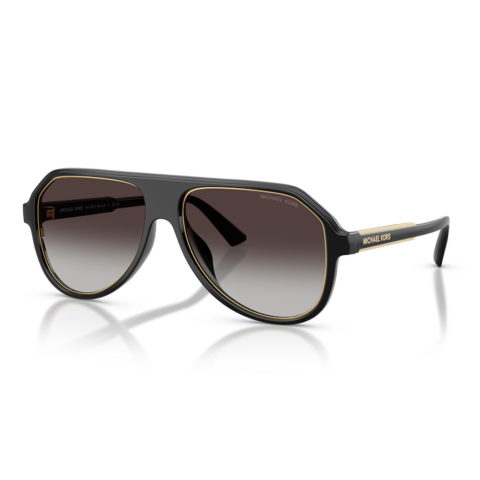 Michael Kors MK 2281U 30058G 59 Erkek Güneş Gözlüğü