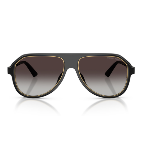 Michael Kors MK 2281U 30058G 59 Erkek Güneş Gözlüğü