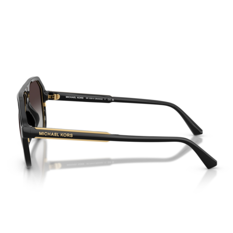 Michael Kors MK 2281U 30058G 59 Erkek Güneş Gözlüğü