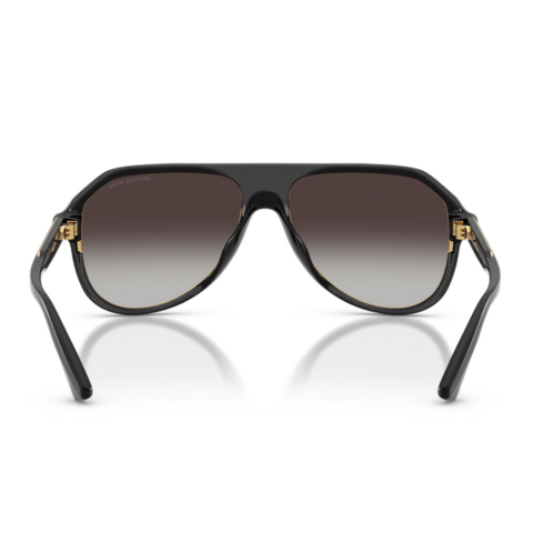 Michael Kors MK 2281U 30058G 59 Erkek Güneş Gözlüğü