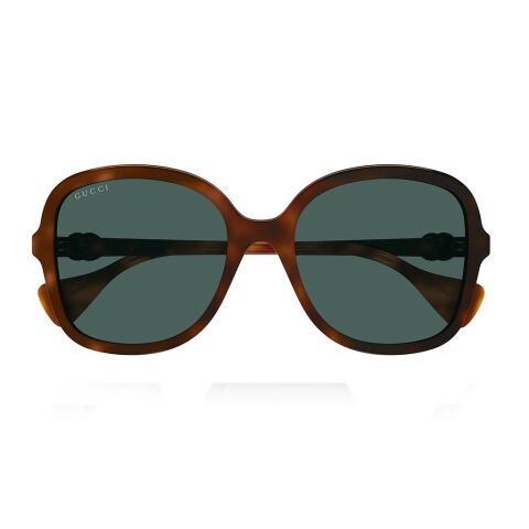 Gucci GG 1178S 003 56 Kadın Güneş Gözlüğü