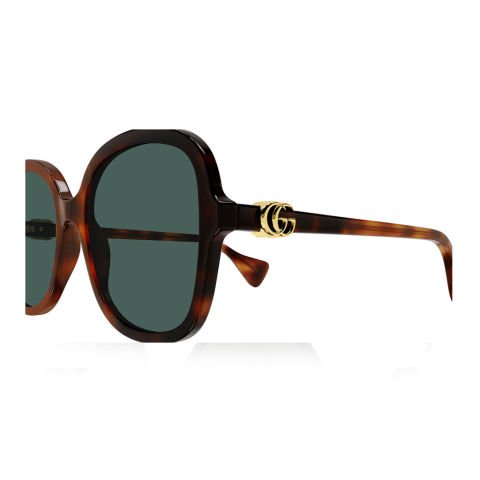 Gucci GG 1178S 003 56 Kadın Güneş Gözlüğü