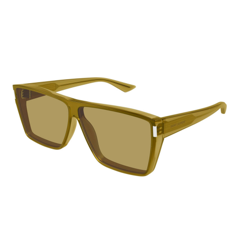 Saint Laurent 756 004 64 Erkek Güneş Gözlüğü