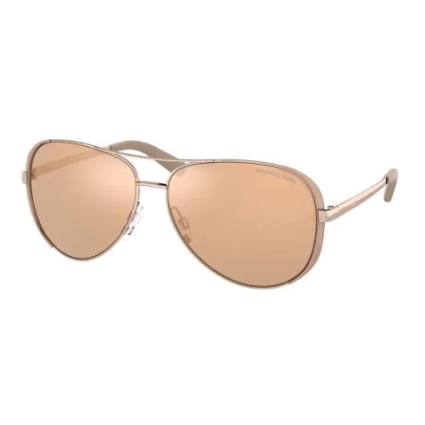 Michael Kors MK 5004 1017R1 59 Kadın Güneş Gözlüğü