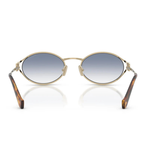 Miu Miu MU 52YS ZVN80O 54 Kadın Güneş Gözlüğü
