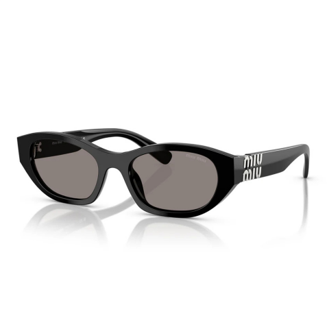 Miu Miu MU A03S 16K80Q 53 Kadın Güneş Gözlüğü