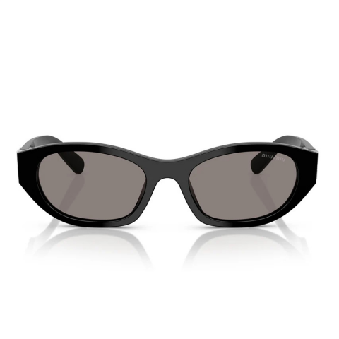 Miu Miu MU A03S 16K80Q 53 Kadın Güneş Gözlüğü