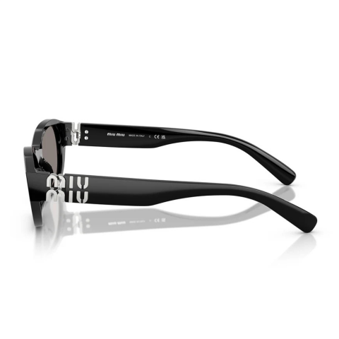 Miu Miu MU A03S 16K80Q 53 Kadın Güneş Gözlüğü